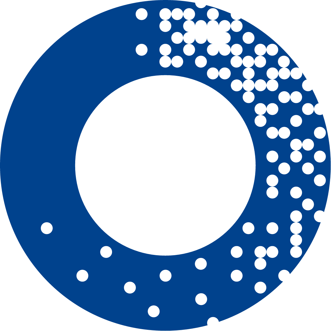 Adorama logo
