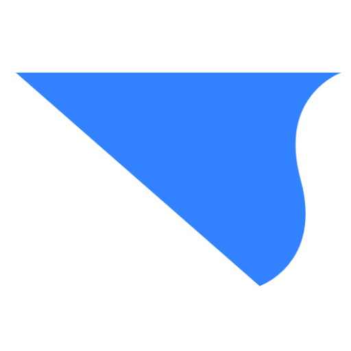 SkyWatch logo